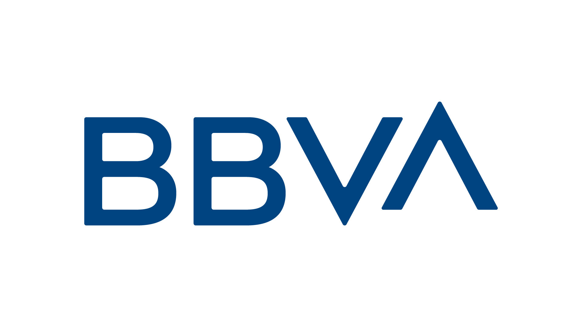 Logo-BBVA-1920x1080