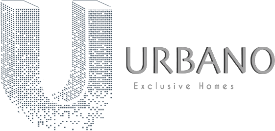 Urbano Exclusive Homes