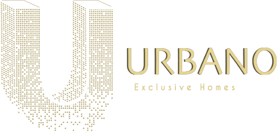 Urbano Exclusive Homes